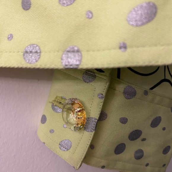 Ladies Great Cavalier by St Paul - Picture 4 of 6